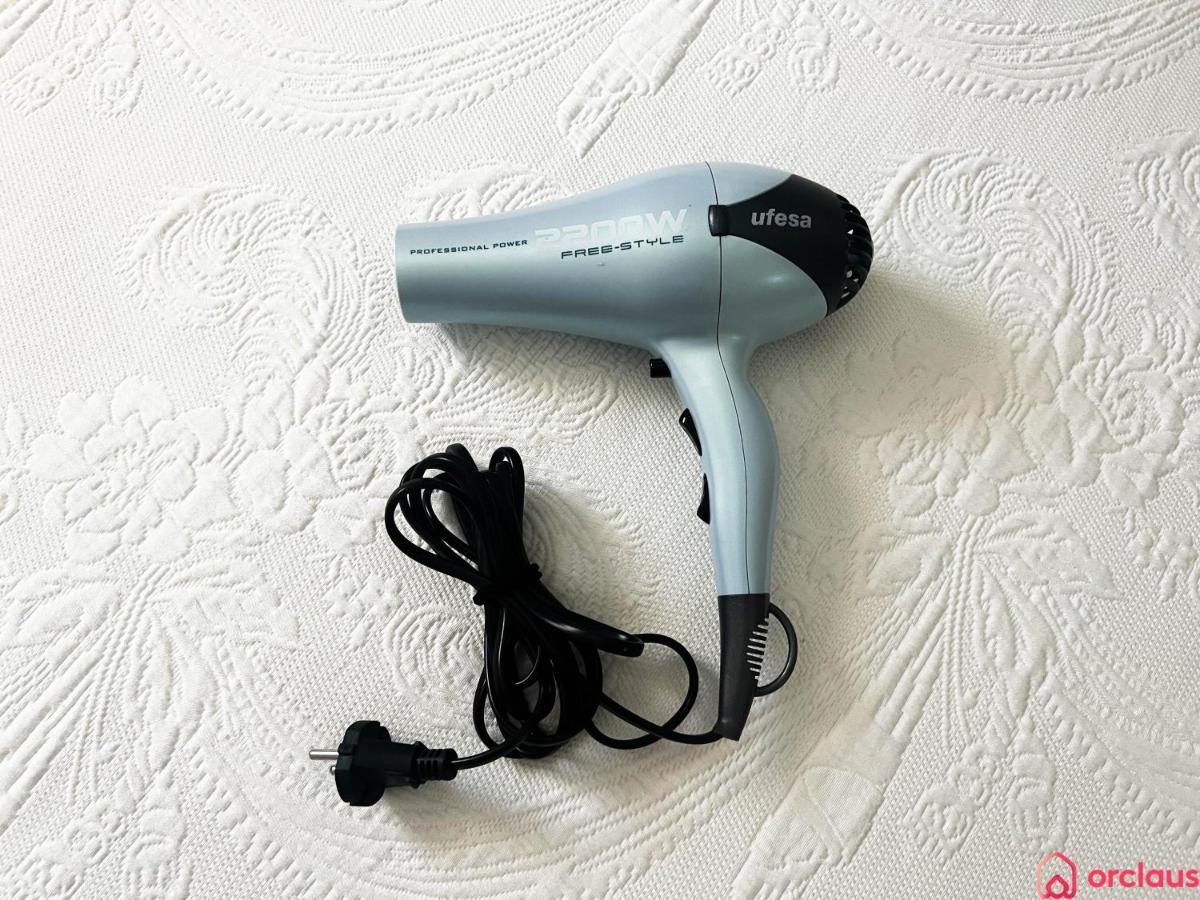 オロペサ・デル・マールAcogedor Sierramar 1Era Lineaアパートメント エクステリア 写真